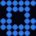 36.232.71.82