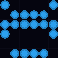 36.232.71.83