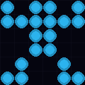 36.232.71.85