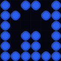 36.232.71.86