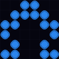 36.232.71.87