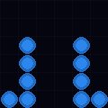 36.232.71.88