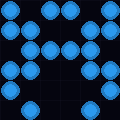 36.232.71.89