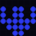 36.232.71.9