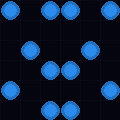 36.232.71.90