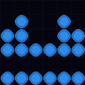 36.232.71.91