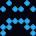 36.232.71.92