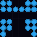 36.232.71.94