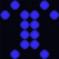 36.232.71.95