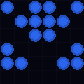 36.232.71.96