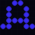 36.232.71.97