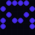 36.232.71.98