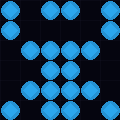 36.232.72.1