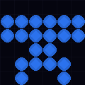 36.232.72.100