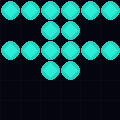 36.232.72.102