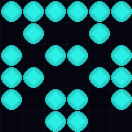 36.232.72.104