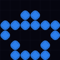 36.232.72.105