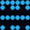 36.232.72.110