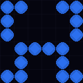 36.232.72.111