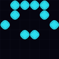 36.232.72.112