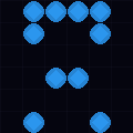 36.232.72.114