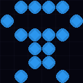 36.232.72.118