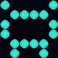 36.232.72.121