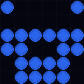 36.232.72.124