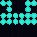 36.232.72.125