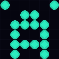 36.232.72.126