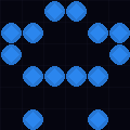 36.232.72.127