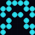 36.232.72.130