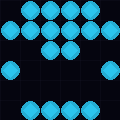 36.232.72.133