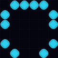 36.232.72.135