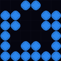 36.232.72.138