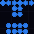 36.232.72.14