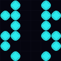36.232.72.141