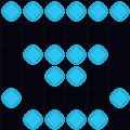 36.232.72.142