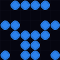 36.232.72.143