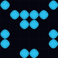 36.232.72.145