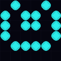 36.232.72.147