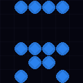 36.232.72.149