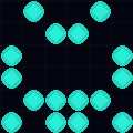 36.232.72.151