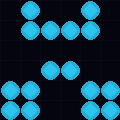 36.232.72.152