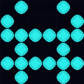 36.232.72.156