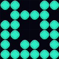 36.232.72.157