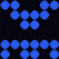 36.232.72.159