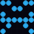 36.232.72.161