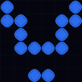 36.232.72.164