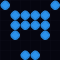 36.232.72.165